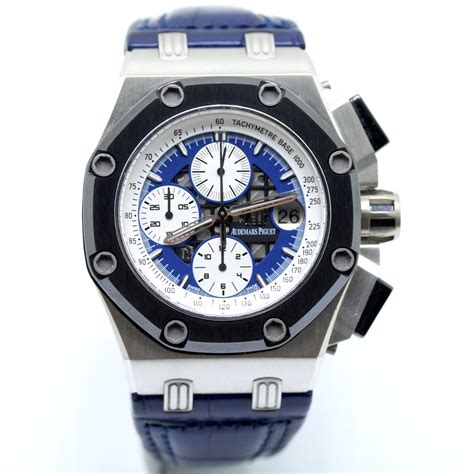 fake patek philippe royal oak